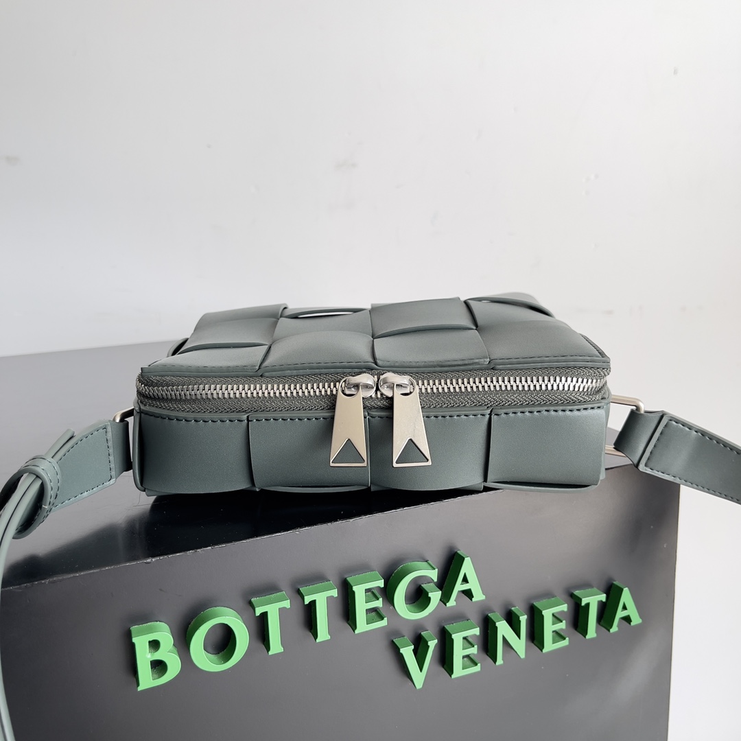 Bottega Veneta Satchel Bags